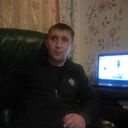 ���������� ������, ���� ������� Stas, 41 ���, ������������ ��� ������