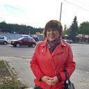  ,   Mari, 22 ,   ,   , c 