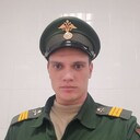  ,   , 32 ,   ,   , c , 