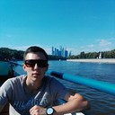  ,   , 34 ,   ,   , c 