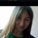  ,   Amina, 29 ,  