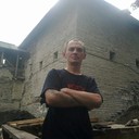 ���������� �����, ���� ������� ������, 41 ���, ������������ ��� ������, ����� � ���������, c�������� ���������