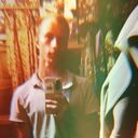  ,   , 18 ,   ,   , c , 