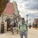 ���������� ������, ���� ������� ������, 43 ����, ������������ ��� c�������� ���������