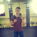 ���������� ��������������, ���� ������� ����, 30 ���, ������������ ��� ������, ����� � ���������, c�������� ���������, ���������