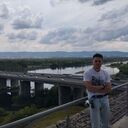 ���������� ����, ���� ������� �����, 27 ���, ������������ ��� ������