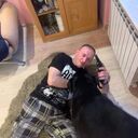  ,   ANDREY, 56 ,   ,   , c , 