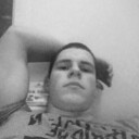 ���������� �������, ���� ����� �����, 22 ����, ������������ ��� ������, ����� � ���������