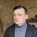  -,   , 36 ,   ,   , c 