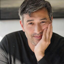  ,   Larry, 55 ,     , c , 