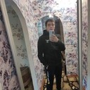 ���������� �����, ���� ������� ������, 27 ���, ������������ ��� ������, ����� � ���������, ���������