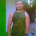 ���������� ����, ���� ������� ����, 31 ���, ������������ ��� ������, ����� � ���������, c�������� ���������, ���������