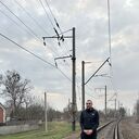 ���������� ����� �������, ���� ������� Lovebbw, 27 ���, ������������ ��� ������, ����� � ���������