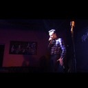  ,   , 29 ,   ,   , c 