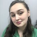 ���������� ������, ���� ������� �������, 26 ���, ������������ ��� ������, ����� � ���������