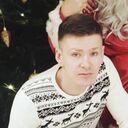  Ҹ,   Paulius, 40 ,   ,   