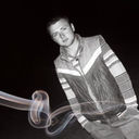 ���������� ������, ���� ������� Denis, 30 ���, ������������ ��� ������, ����� � ���������, c�������� ���������