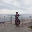  ,   , 55 ,   , 
