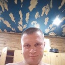 ���������� ������, ���� ������� ��������, 42 ����, ������������ ��� ������, ����� � ���������