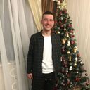 ���������� ����, ���� ������� �����, 30 ���, ������������ ��� ������, ����� � ���������