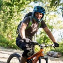 ���������� ���������, ���� ������� ��������, 32 ����, ������������ ��� ������, ����� � ���������, c�������� ���������