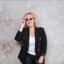 ���������� ������, ���� ������� ���, 45 ���, ������������ ��� ����� � ���������, c�������� ���������