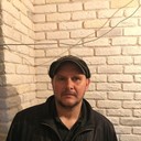 ���������� ����, ���� ������� ��������, 54 ����, ������������ ��� ������, ����� � ���������, c�������� ���������