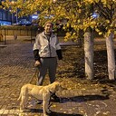 ���������� �������, ���� ����� �����, 25 ���, ������������ ��� ������, ����� � ���������, c�������� ���������