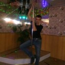  ,   , 33 ,   ,   , c 