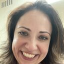 ���������� ������, ���� ������� �����, 41 ���, ������������ ��� c�������� ���������