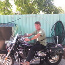  ,   , 48 ,   ,   , c 