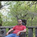 ���������� ���������, ���� ������� ����, 35 ���, ������������ ��� ������, ����� � ���������