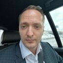 ���������� ������, ���� ������� ���������, 42 ����, ������������ ��� ������, ����� � ���������, c�������� ���������, ���������