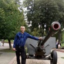 ���������� ������, ���� ������� ���������, 44 ����, ������������ ��� ������, ����� � ���������, c�������� ���������