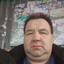  ,   , 44 ,   ,   , c , 