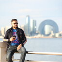 ���������� ������, ���� ������� Vusal, 34 ����, ������������ ��� ������, ����� � ���������