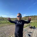 ���������� �����-���������, ���� ������� �����, 44 ����, ������������ ��� ������, ����� � ���������, ���������