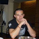 ���������� �����, ���� ������� ���������, 43 ����, ������������ ��� ������