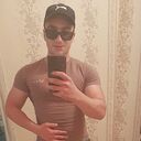 ���������� ���������, ���� ������� ����, 27 ���, ������������ ��� ������, ����� � ���������