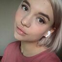  ,   , 24 ,   ,   , 