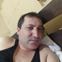 ���������� �����, ���� ������� ����, 52 ����, ������������ ��� ����� � ���������, c�������� ���������