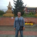  -,   , 53 ,   ,   , c 