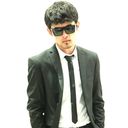  -,   Rustam, 33 ,   ,   , c 