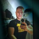 ���������� ��������, ���� ������� ���������, 36 ���, ������������ ��� ������, ����� � ���������, c�������� ���������, ���������