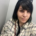  --,   , 36 ,     , c 