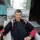  ,   , 47 ,     , c 