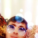  ,   , 32 ,   