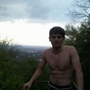 ���������� �������, ���� ������� 89280778885, 34 ����, ������������ ��� ����� � ���������, c�������� ���������