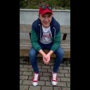 ���������� �������, ���� ������� �����, 43 ����, ������������ ��� ������, ����� � ���������, c�������� ���������