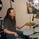  -,   , 40 ,   ,   